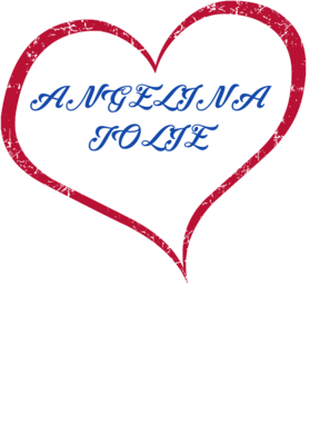 image overlay