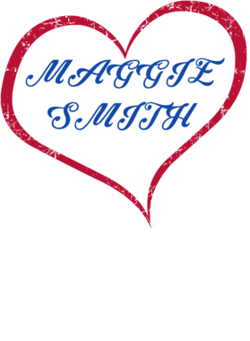 image overlay