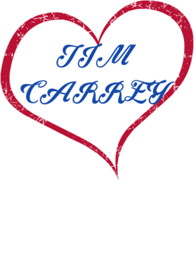 https://d1w8c6s6gmwlek.cloudfront.net/tshirtwarrior.com/overlays/256/545/25654527.png img