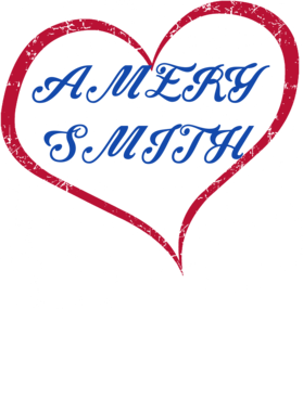 https://d1w8c6s6gmwlek.cloudfront.net/tshirtwarrior.com/overlays/256/545/25654532.png img