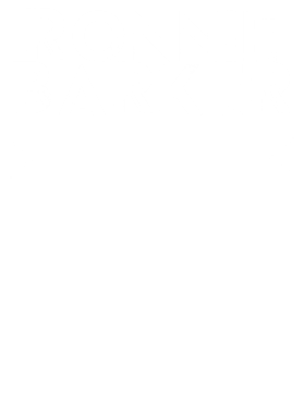 https://d1w8c6s6gmwlek.cloudfront.net/tshirtwarrior.com/overlays/256/545/25654534.png img