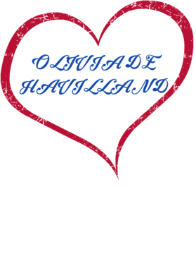 image overlay