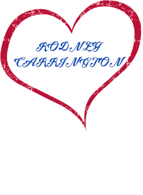 image overlay