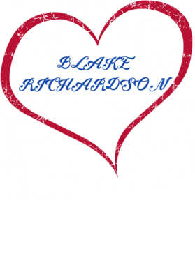 https://d1w8c6s6gmwlek.cloudfront.net/tshirtwarrior.com/overlays/256/545/25654584.png img