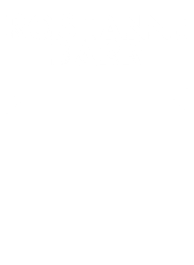https://d1w8c6s6gmwlek.cloudfront.net/tshirtwarrior.com/overlays/256/546/25654604.png img