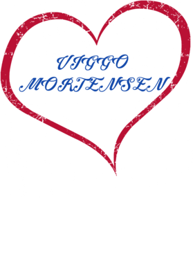 https://d1w8c6s6gmwlek.cloudfront.net/tshirtwarrior.com/overlays/256/565/25656511.png img