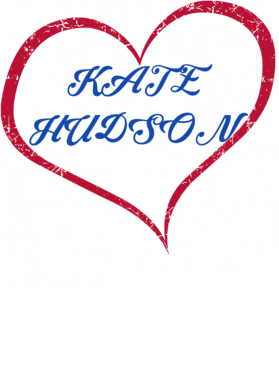 https://d1w8c6s6gmwlek.cloudfront.net/tshirtwarrior.com/overlays/256/581/25658167.png img