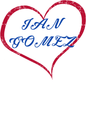 https://d1w8c6s6gmwlek.cloudfront.net/tshirtwarrior.com/overlays/256/606/25660674.png img