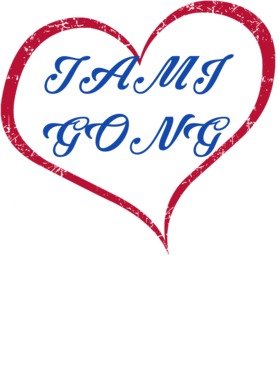 https://d1w8c6s6gmwlek.cloudfront.net/tshirtwarrior.com/overlays/256/606/25660691.png img