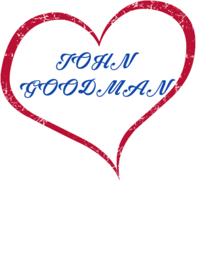 https://d1w8c6s6gmwlek.cloudfront.net/tshirtwarrior.com/overlays/256/607/25660709.png img