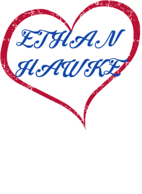 https://d1w8c6s6gmwlek.cloudfront.net/tshirtwarrior.com/overlays/256/607/25660712.png img