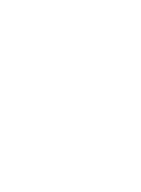 https://d1w8c6s6gmwlek.cloudfront.net/tshirtwarrior.com/overlays/256/607/25660720.png img