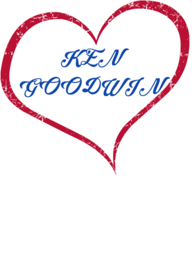 https://d1w8c6s6gmwlek.cloudfront.net/tshirtwarrior.com/overlays/256/607/25660726.png img