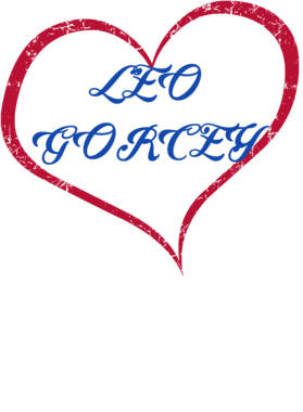 image overlay