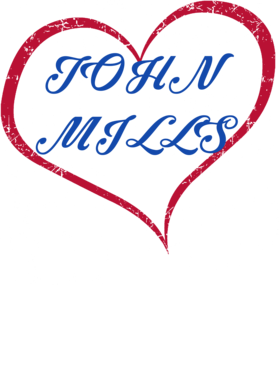 https://d1w8c6s6gmwlek.cloudfront.net/tshirtwarrior.com/overlays/256/607/25660750.png img