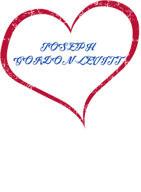 image overlay
