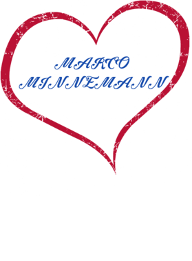 image overlay