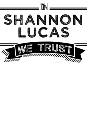 https://d1w8c6s6gmwlek.cloudfront.net/tshirtwarrior.com/overlays/256/607/25660794.png img