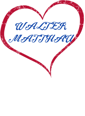 https://d1w8c6s6gmwlek.cloudfront.net/tshirtwarrior.com/overlays/256/608/25660806.png img