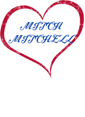 https://d1w8c6s6gmwlek.cloudfront.net/tshirtwarrior.com/overlays/256/608/25660811.png img