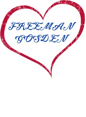 image overlay