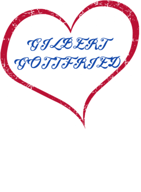 https://d1w8c6s6gmwlek.cloudfront.net/tshirtwarrior.com/overlays/256/608/25660838.png img