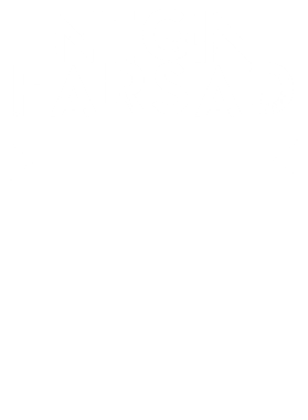 https://d1w8c6s6gmwlek.cloudfront.net/tshirtwarrior.com/overlays/256/608/25660844.png img