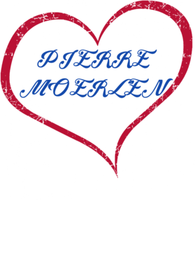 image overlay