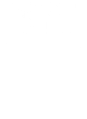 https://d1w8c6s6gmwlek.cloudfront.net/tshirtwarrior.com/overlays/256/608/25660861.png img
