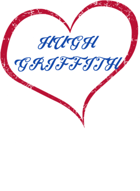 image overlay