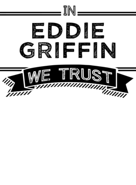 https://d1w8c6s6gmwlek.cloudfront.net/tshirtwarrior.com/overlays/256/620/25662004.png img