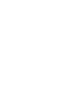 https://d1w8c6s6gmwlek.cloudfront.net/tshirtwarrior.com/overlays/256/620/25662006.png img