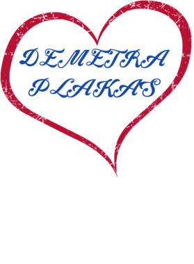 https://d1w8c6s6gmwlek.cloudfront.net/tshirtwarrior.com/overlays/256/620/25662011.png img