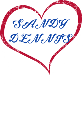 https://d1w8c6s6gmwlek.cloudfront.net/tshirtwarrior.com/overlays/256/620/25662015.png img
