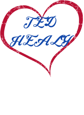 image overlay