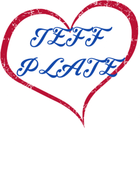 https://d1w8c6s6gmwlek.cloudfront.net/tshirtwarrior.com/overlays/256/620/25662029.png img