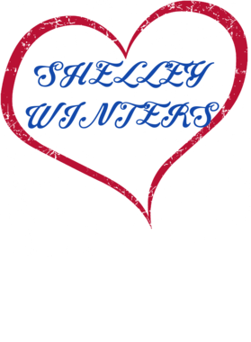https://d1w8c6s6gmwlek.cloudfront.net/tshirtwarrior.com/overlays/256/620/25662034.png img