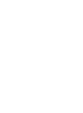 https://d1w8c6s6gmwlek.cloudfront.net/tshirtwarrior.com/overlays/256/620/25662039.png img