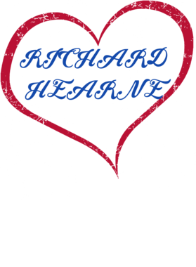 image overlay