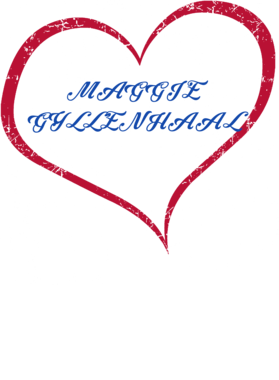 image overlay