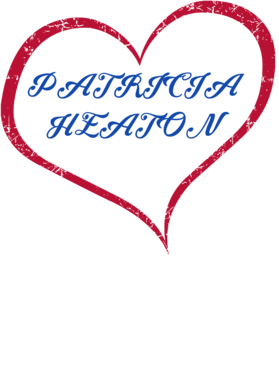 image overlay