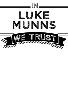 https://d1w8c6s6gmwlek.cloudfront.net/tshirtwarrior.com/overlays/256/620/25662064.png img