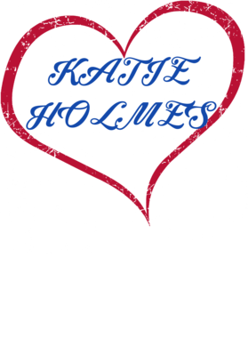 https://d1w8c6s6gmwlek.cloudfront.net/tshirtwarrior.com/overlays/256/620/25662066.png img