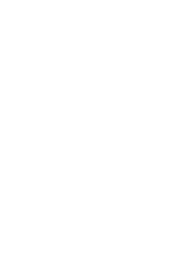 https://d1w8c6s6gmwlek.cloudfront.net/tshirtwarrior.com/overlays/256/620/25662072.png img