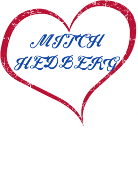 https://d1w8c6s6gmwlek.cloudfront.net/tshirtwarrior.com/overlays/256/620/25662075.png img