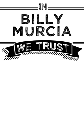https://d1w8c6s6gmwlek.cloudfront.net/tshirtwarrior.com/overlays/256/620/25662078.png img