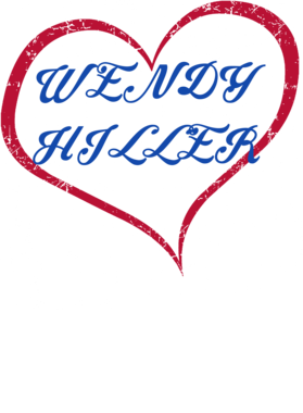 https://d1w8c6s6gmwlek.cloudfront.net/tshirtwarrior.com/overlays/256/621/25662126.png img