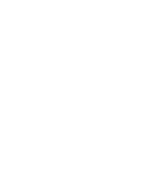 https://d1w8c6s6gmwlek.cloudfront.net/tshirtwarrior.com/overlays/256/621/25662130.png img