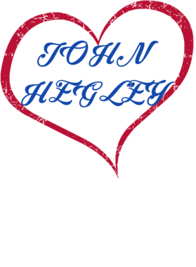 https://d1w8c6s6gmwlek.cloudfront.net/tshirtwarrior.com/overlays/256/621/25662136.png img