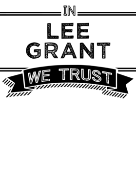 https://d1w8c6s6gmwlek.cloudfront.net/tshirtwarrior.com/overlays/256/621/25662142.png img